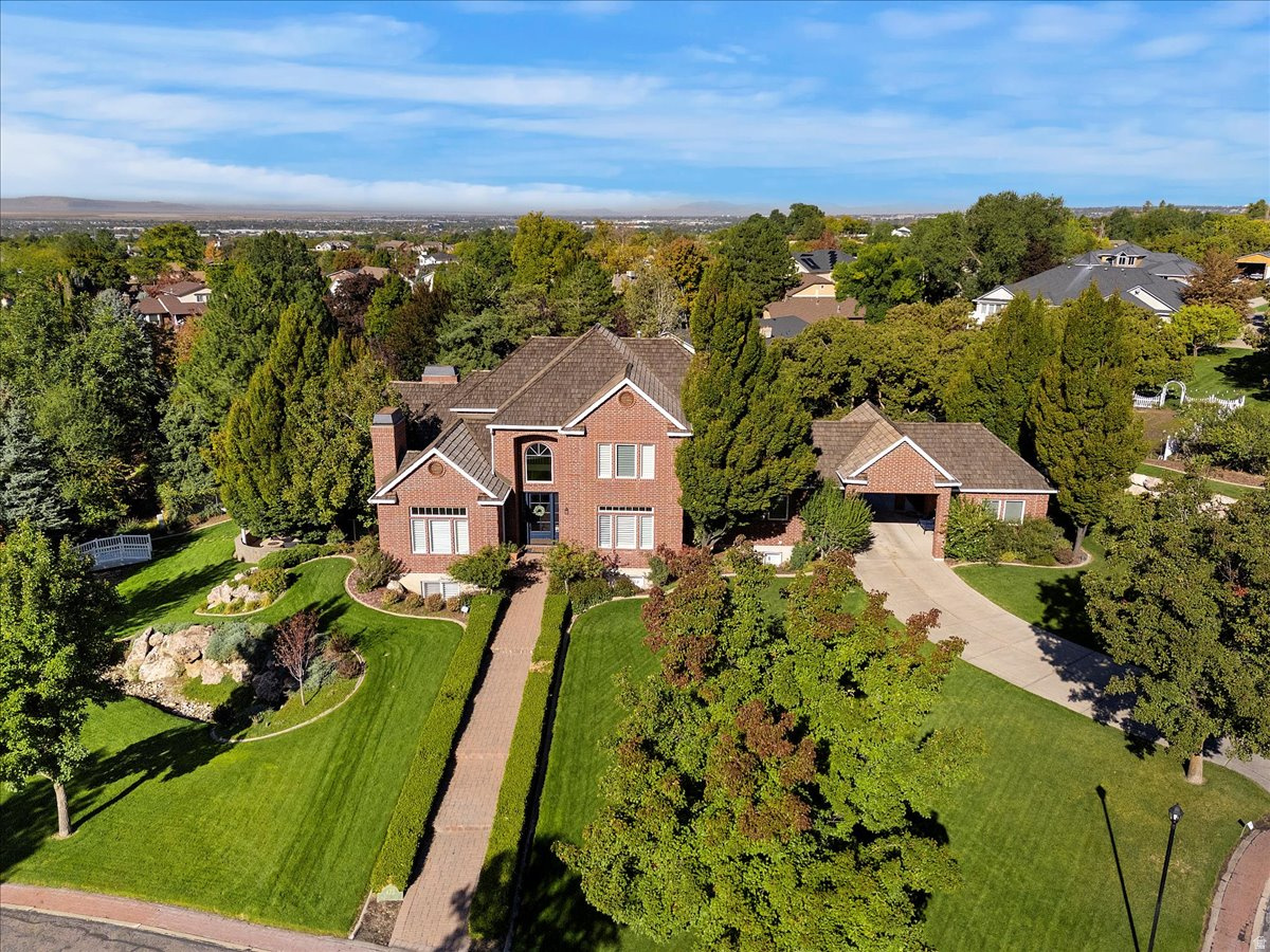 main property photo 70