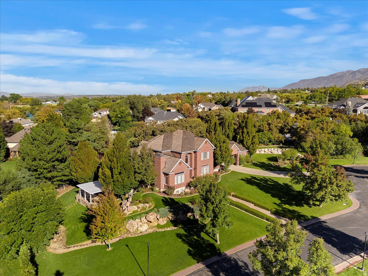 main property photo 71