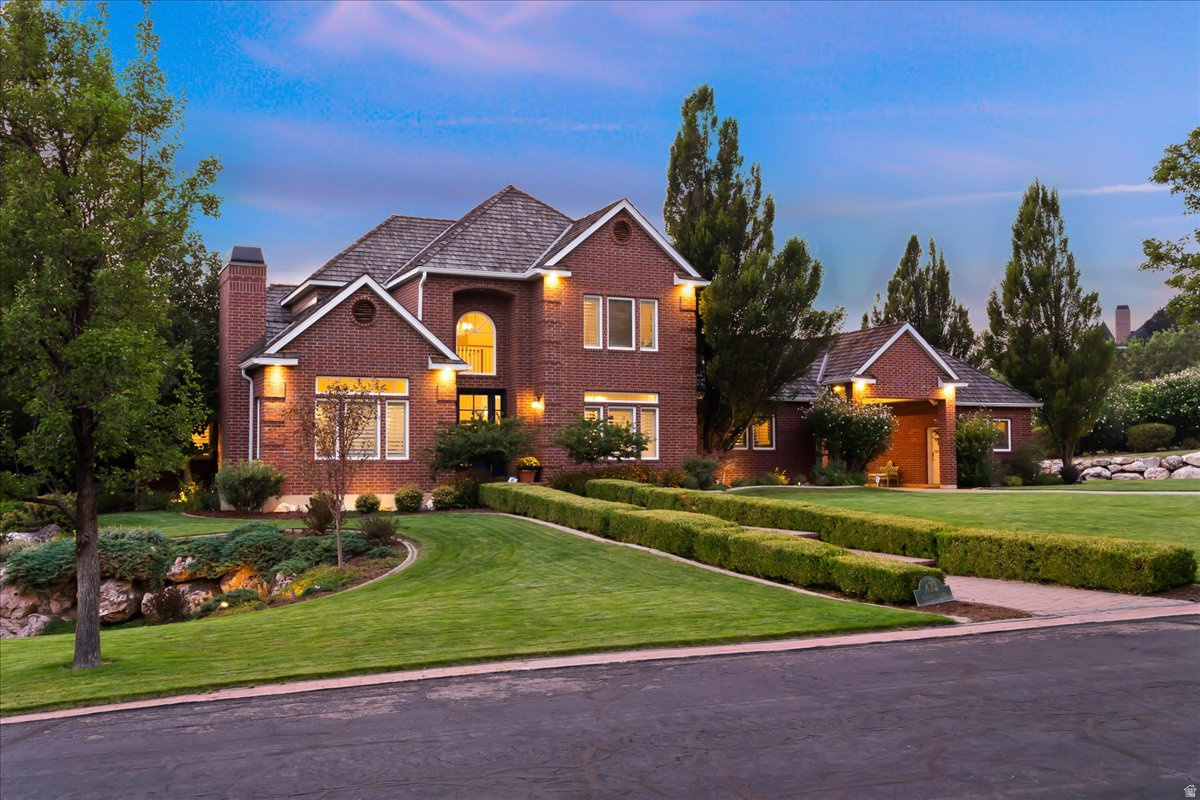 main property photo 78
