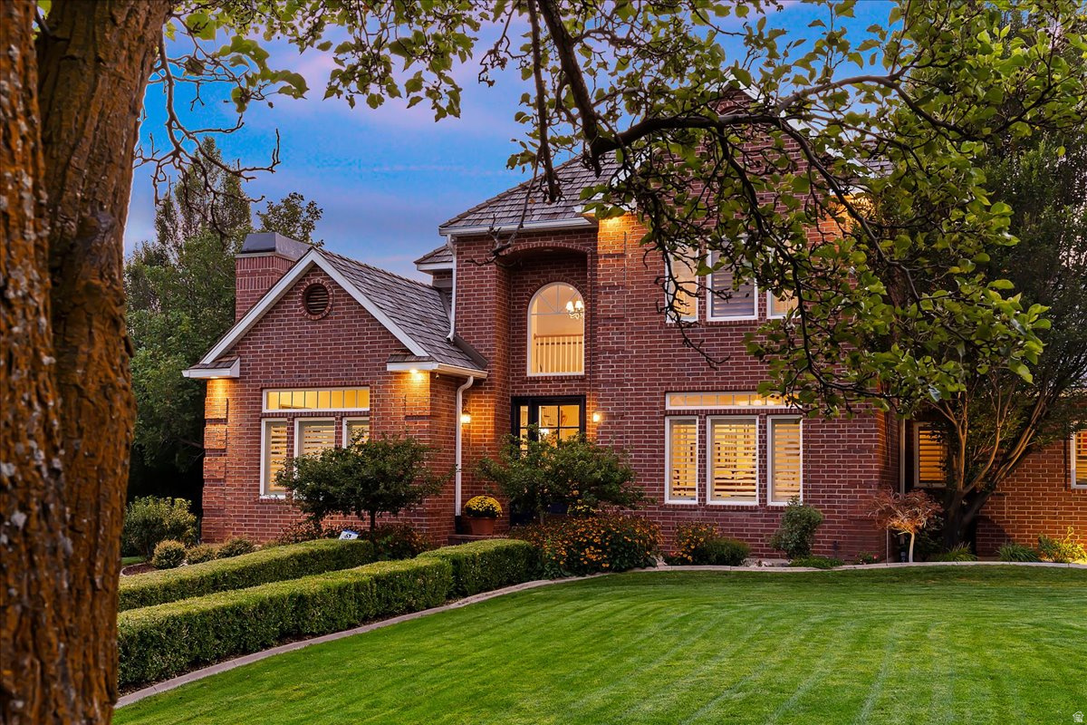 main property photo 79