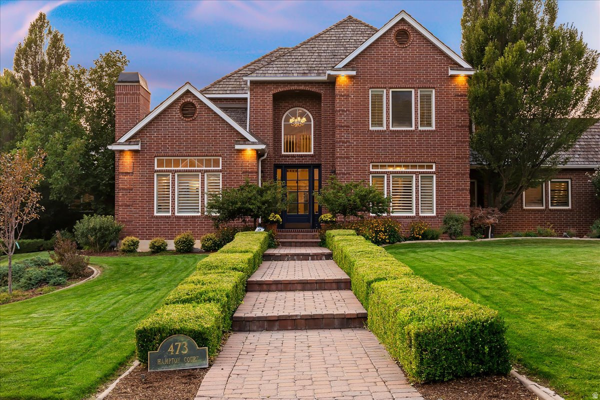 main property photo 80