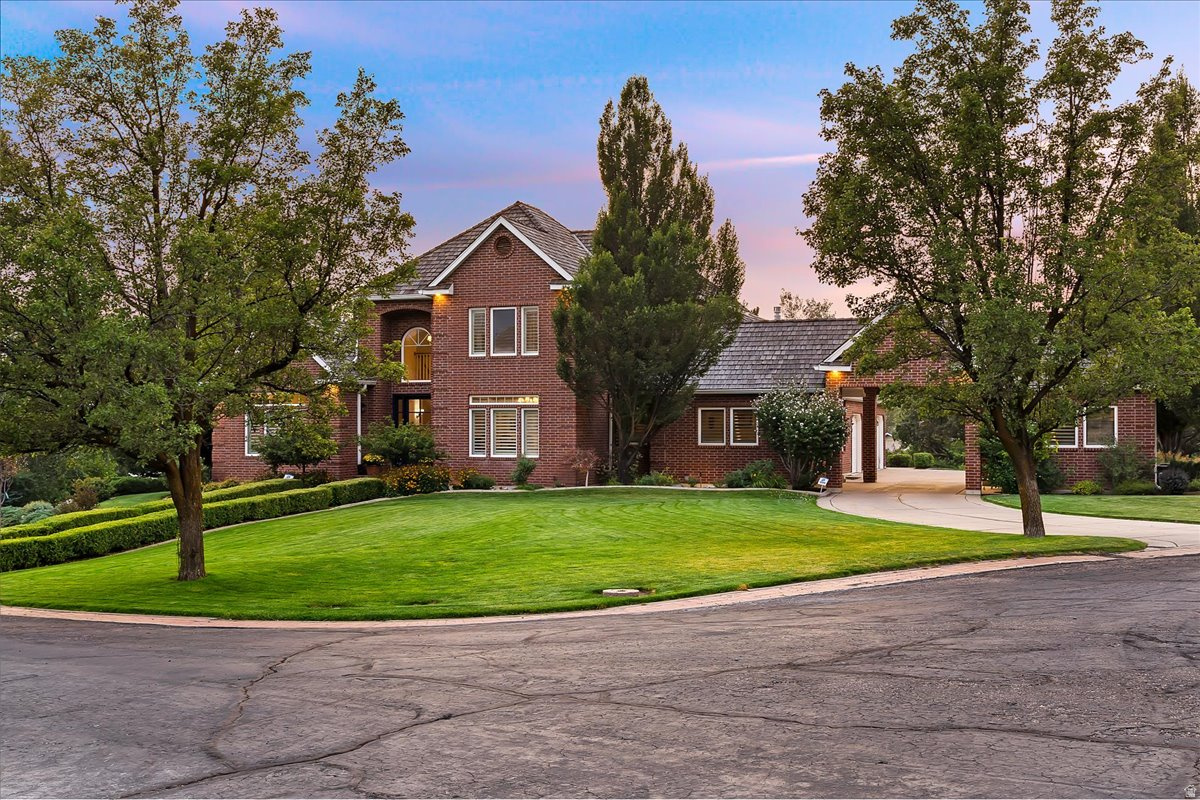 main property photo 81