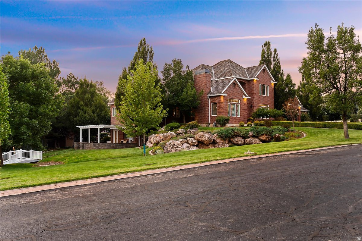 main property photo 82