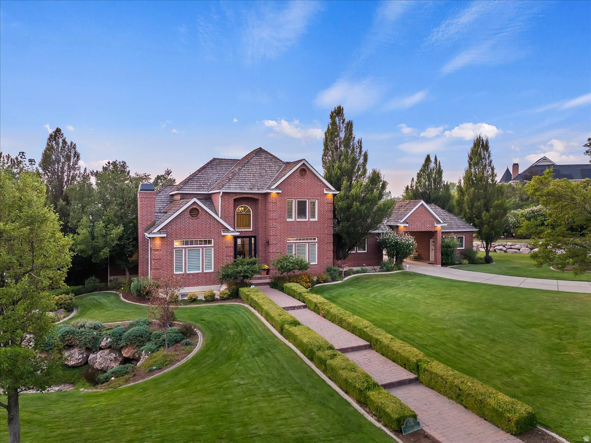 main property photo 83