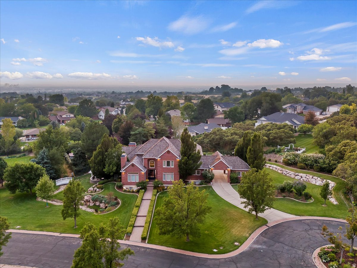 main property photo 84