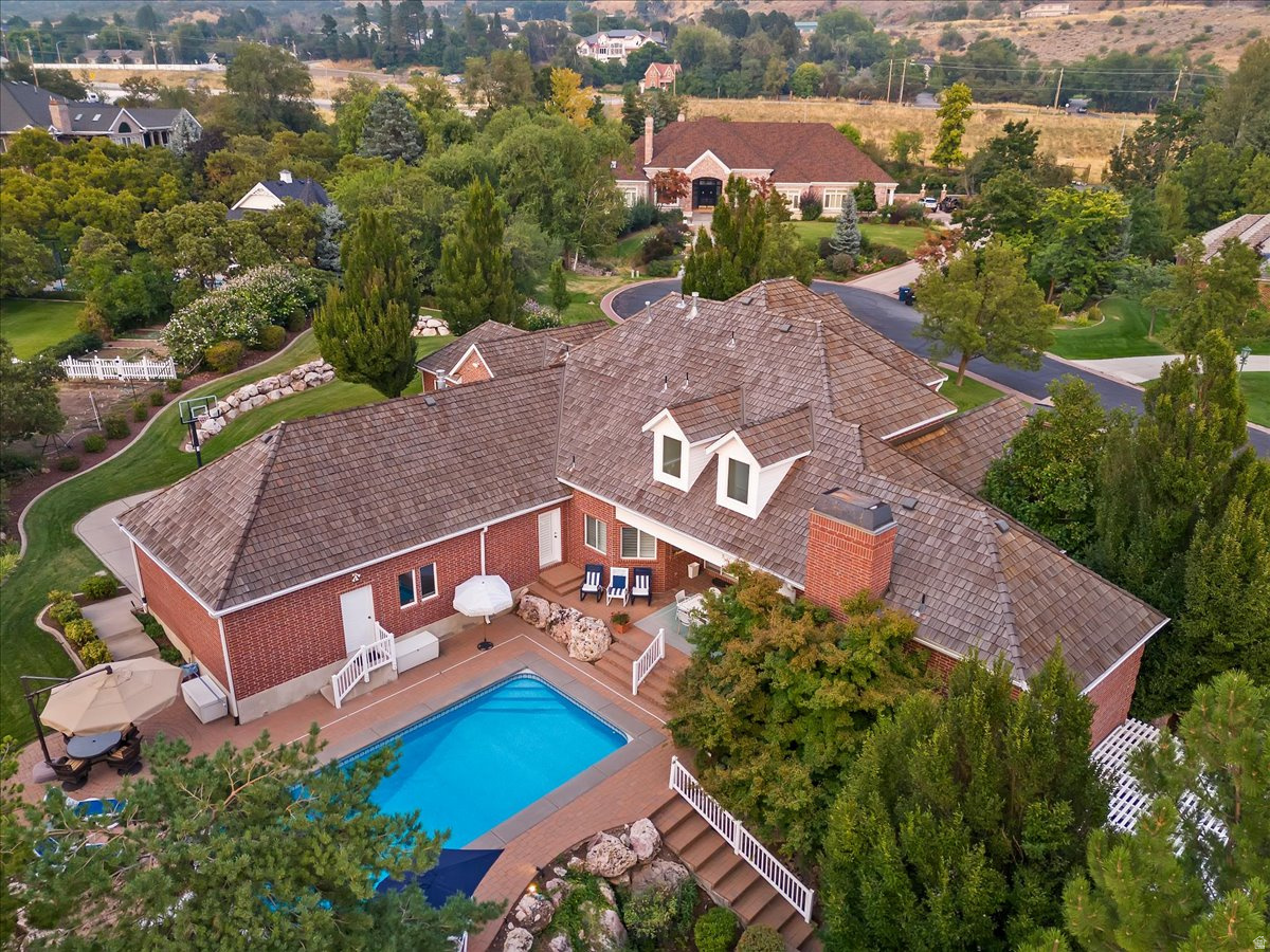 main property photo 85