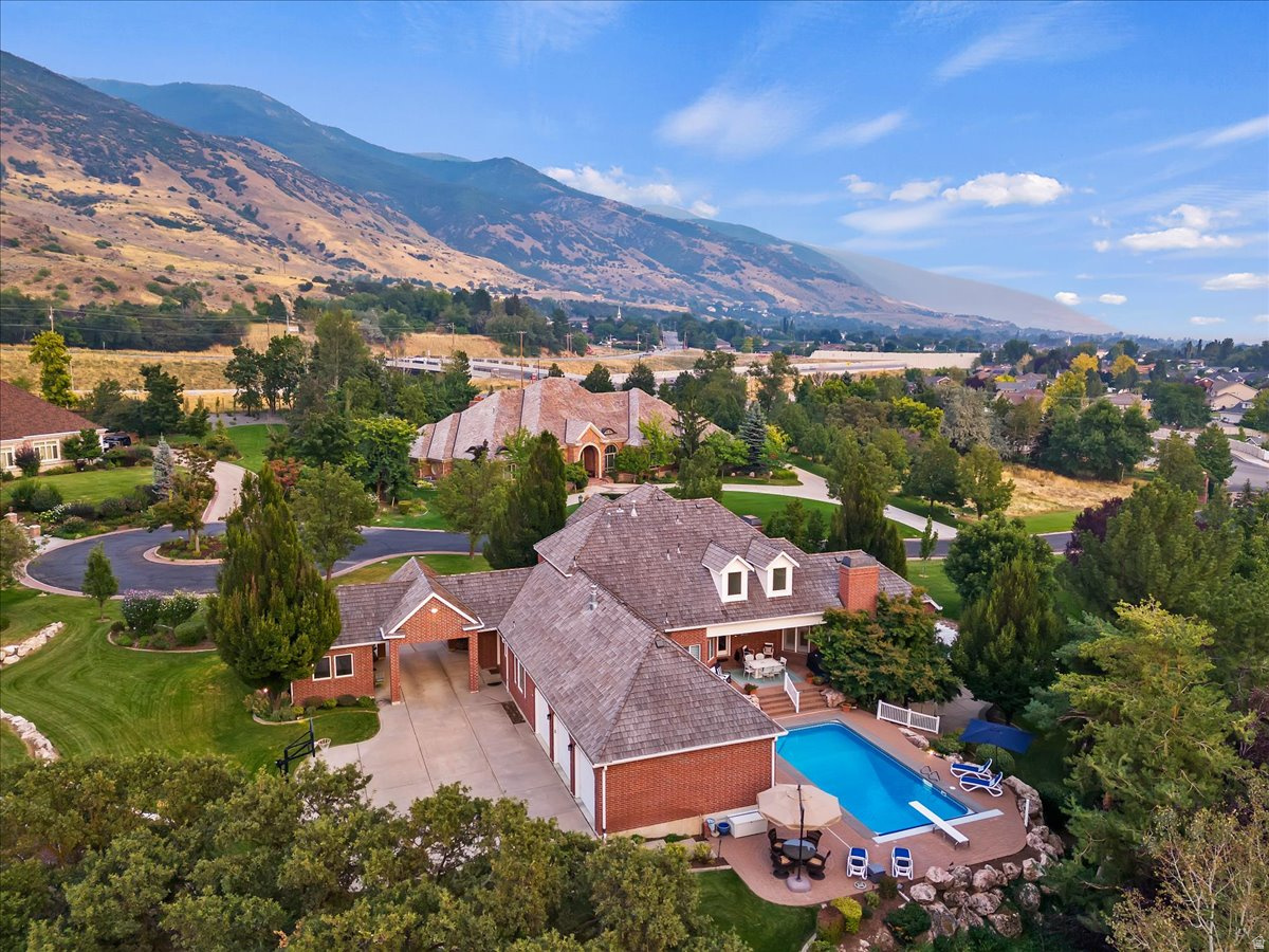 main property photo 86