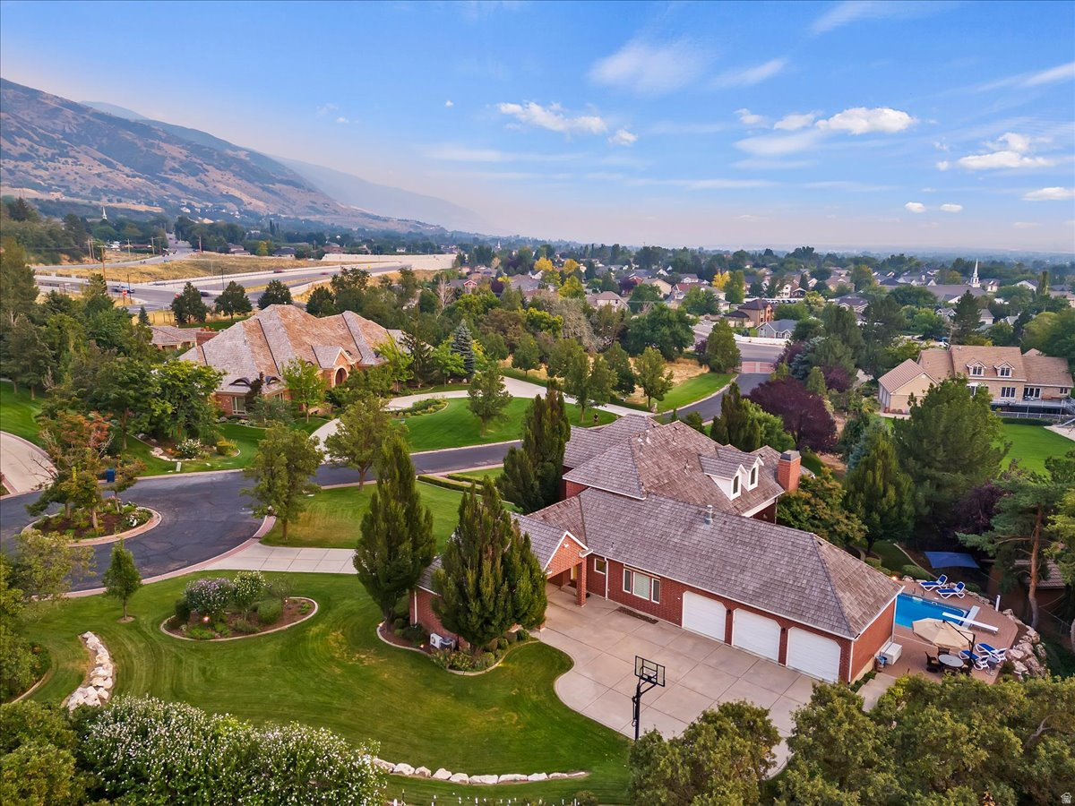 main property photo 87
