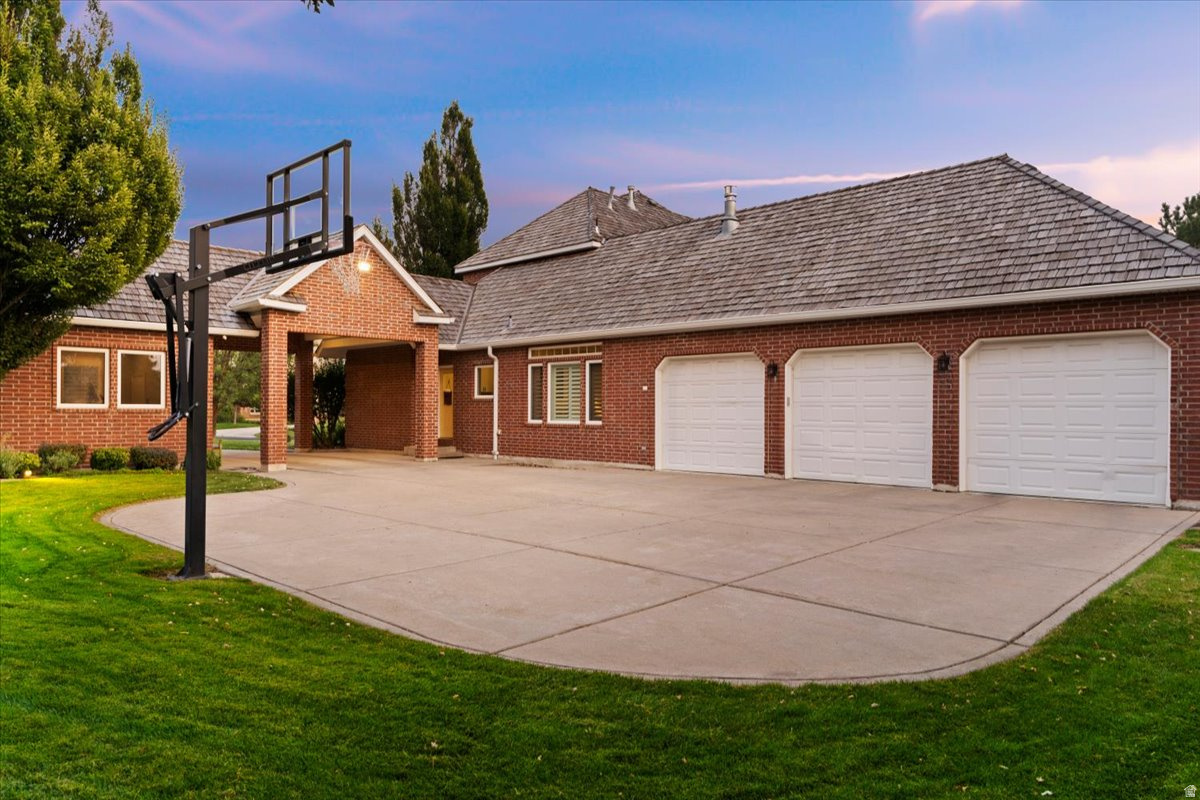 main property photo 88