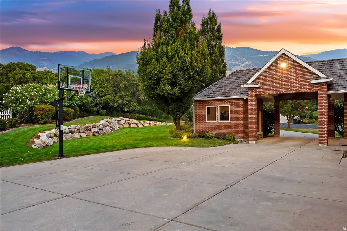 main property photo 89