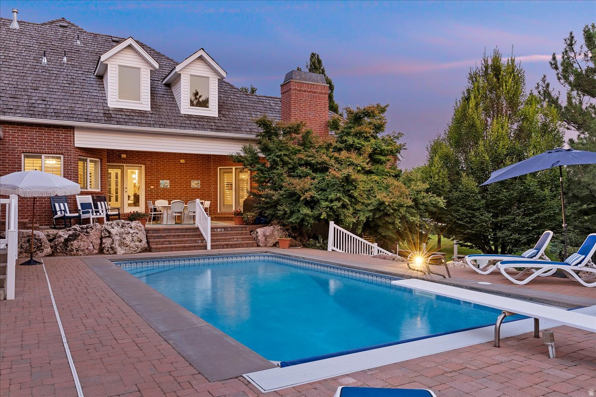 main property photo 90