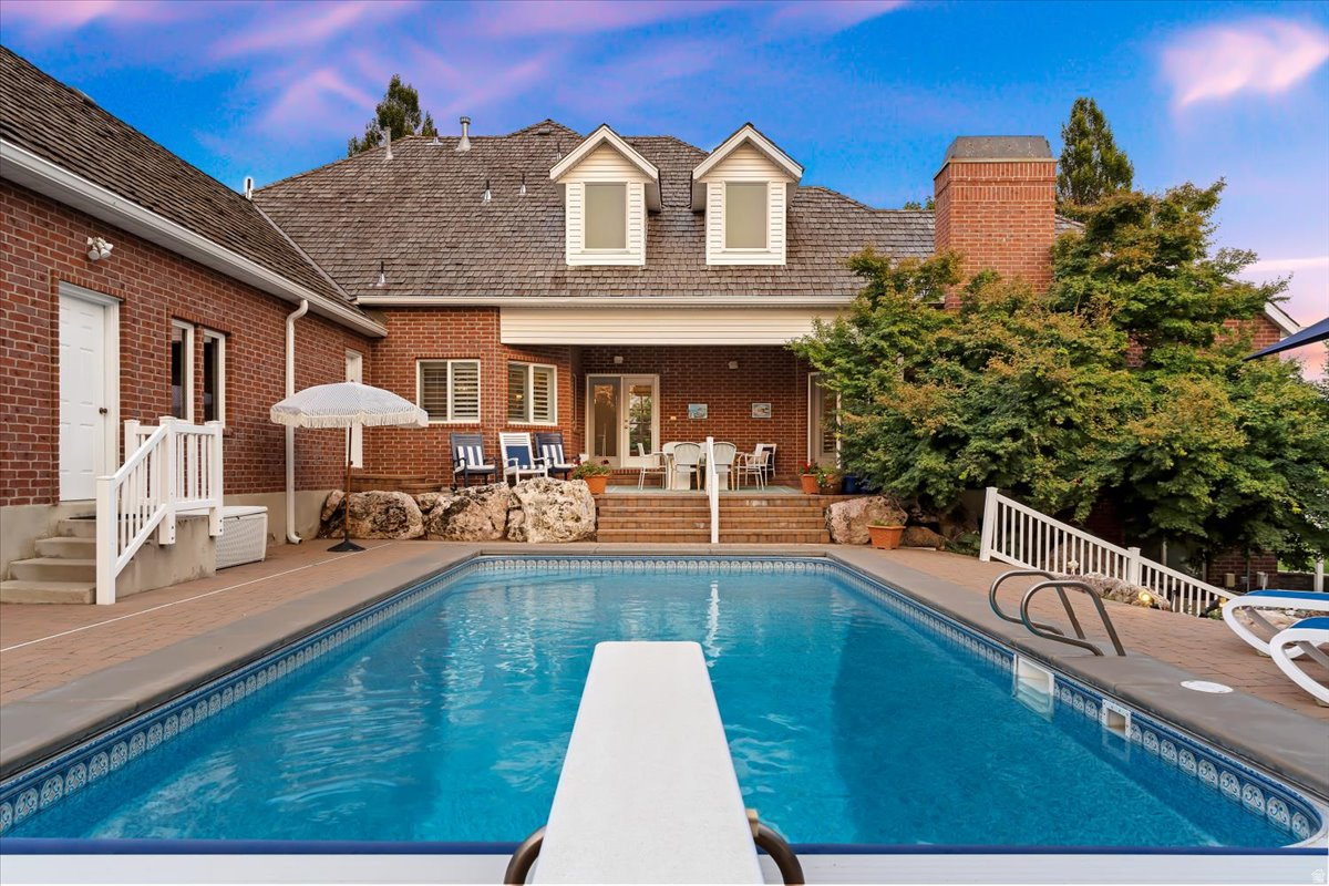 main property photo 91