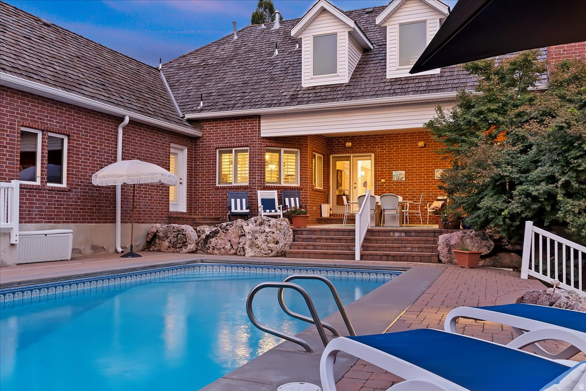 main property photo 92