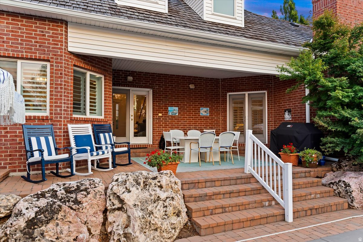 main property photo 93
