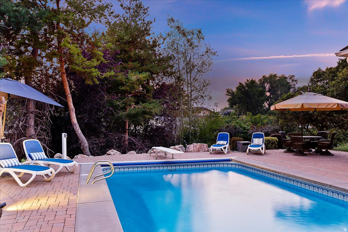 main property photo 94