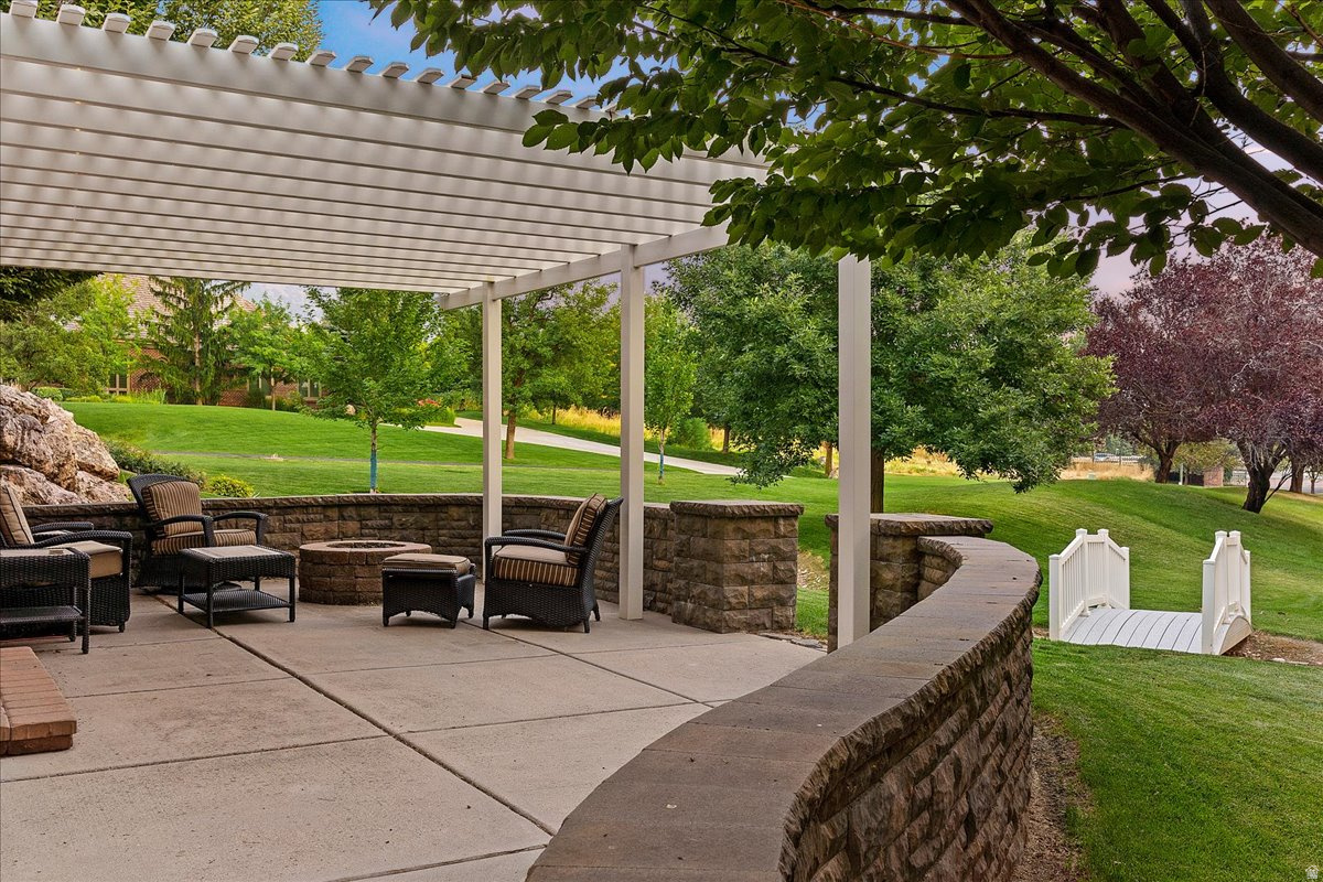 main property photo 96