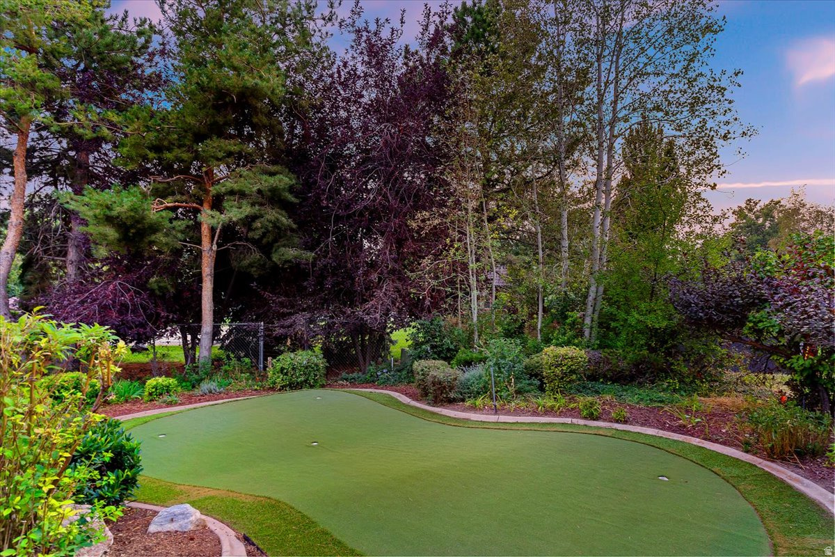 main property photo 97