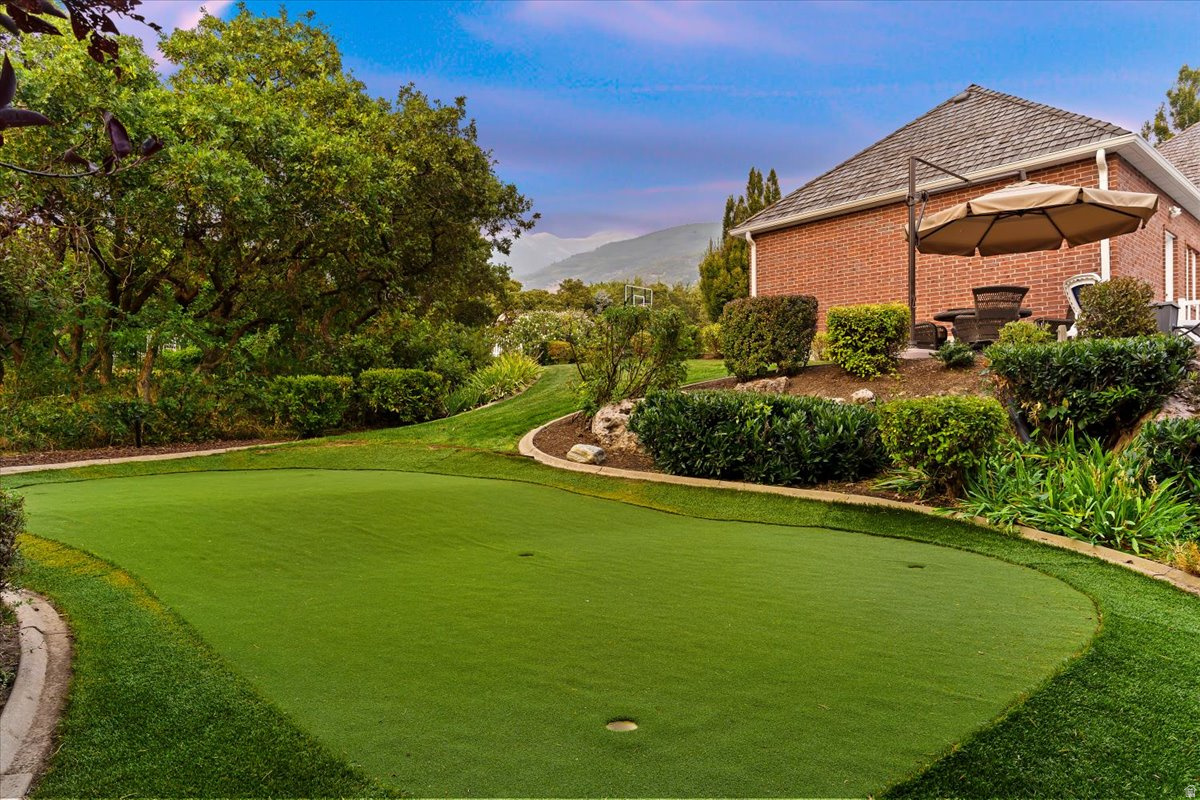main property photo 98