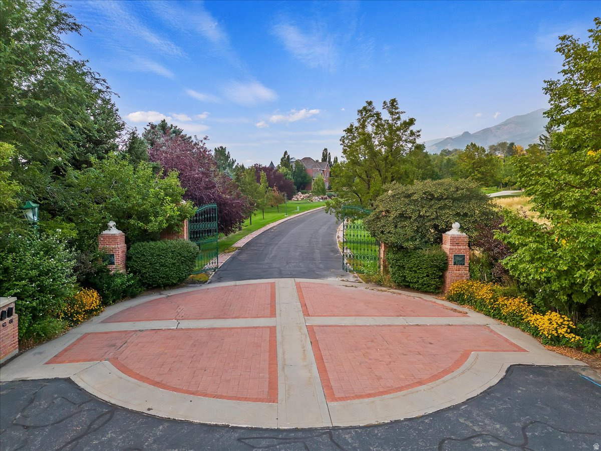 main property photo 99