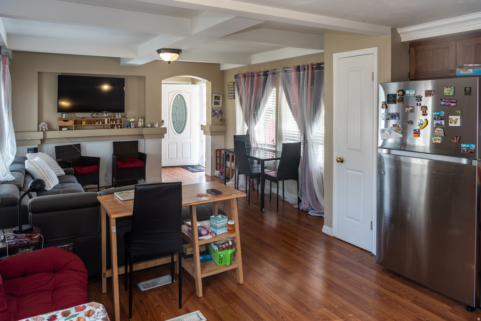 main property photo 6