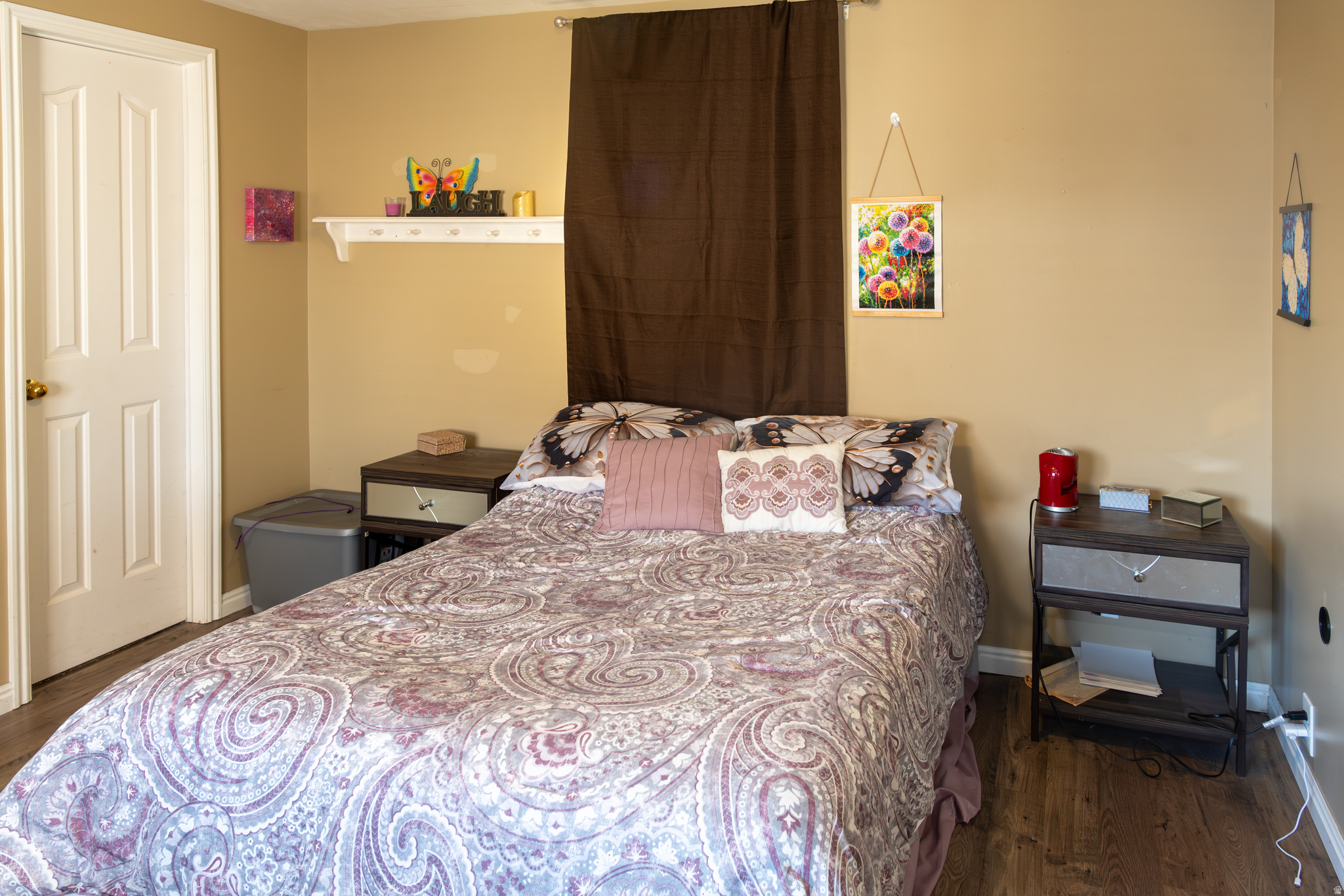main property photo 8