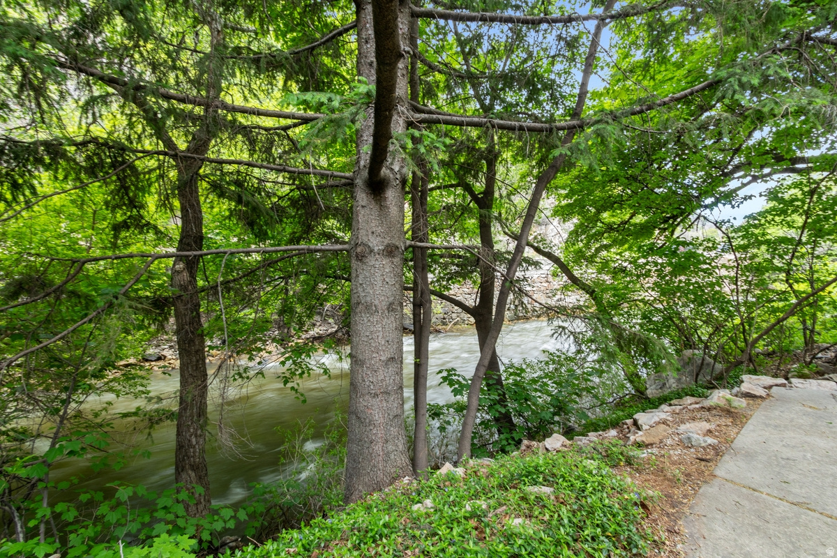 main property photo 47
