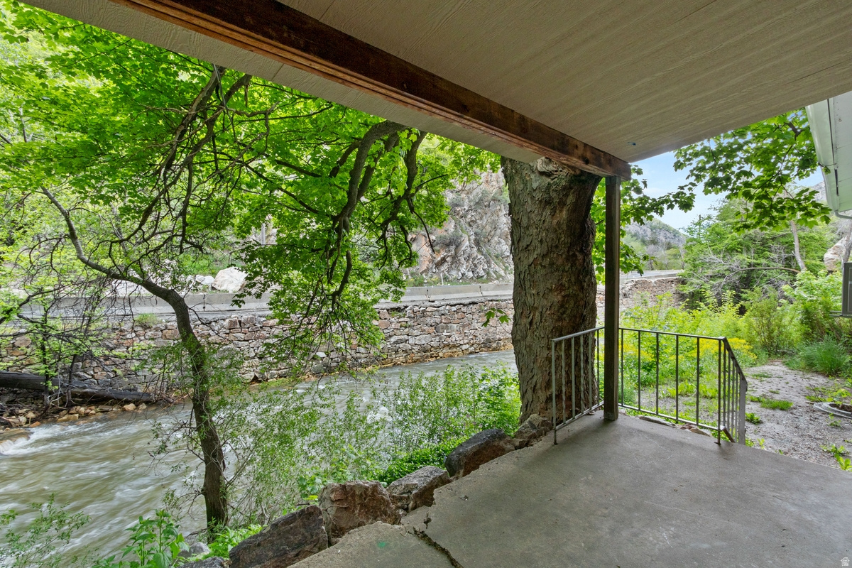 main property photo 57