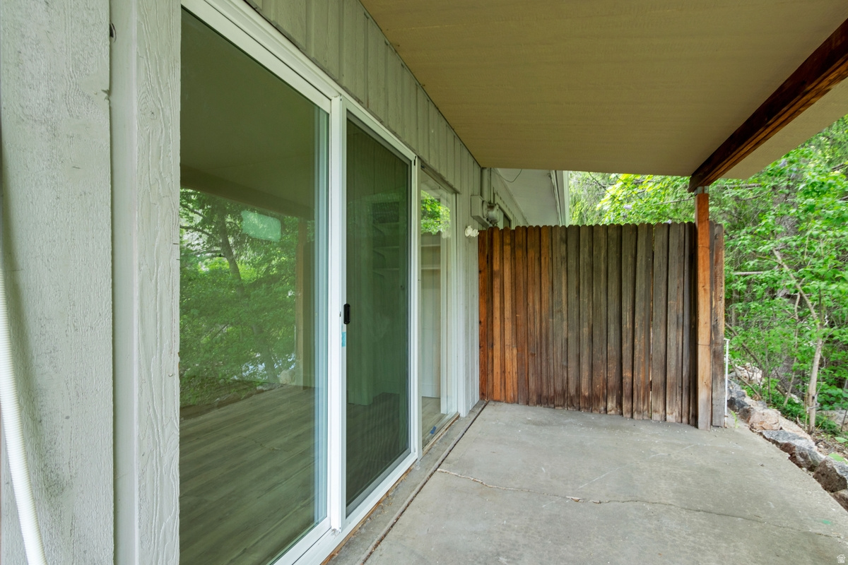 main property photo 58