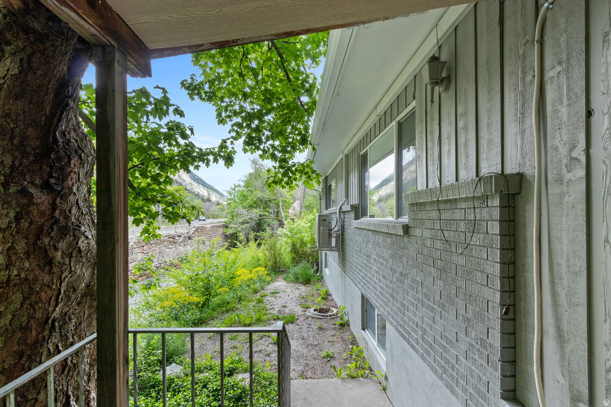 main property photo 59