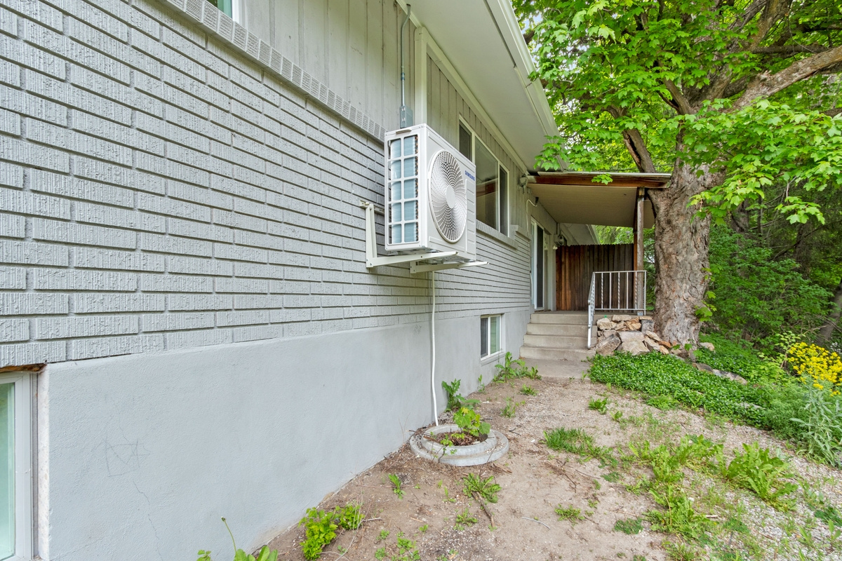 main property photo 61
