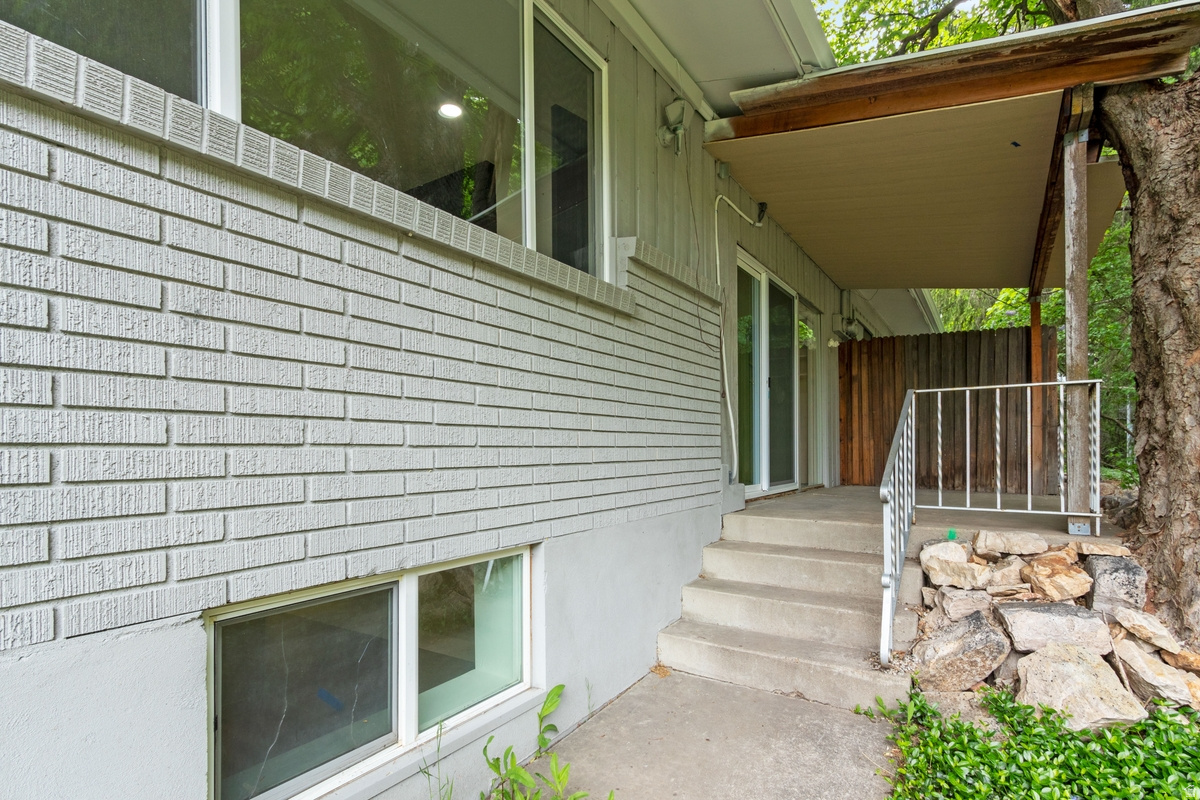 main property photo 62