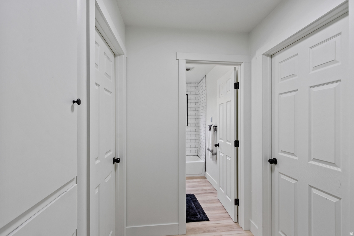 main property photo 63