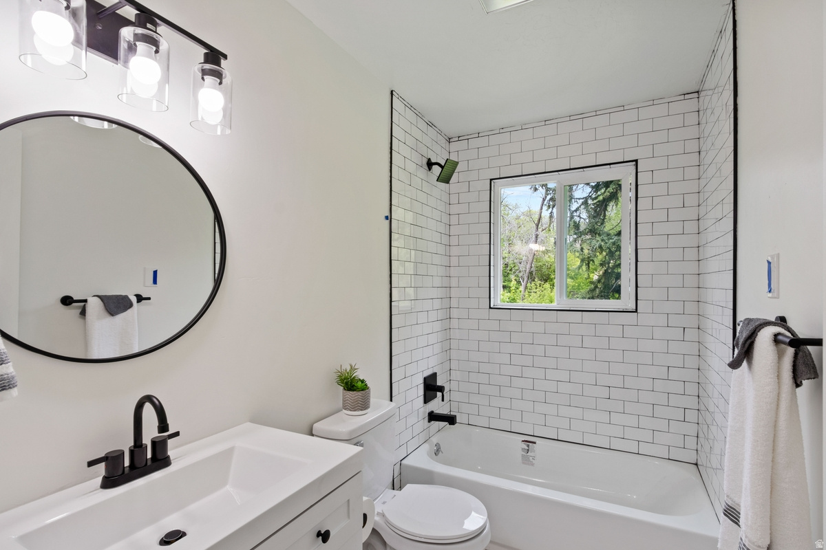 main property photo 64