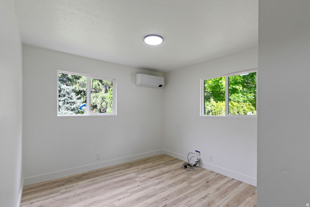 main property photo 65