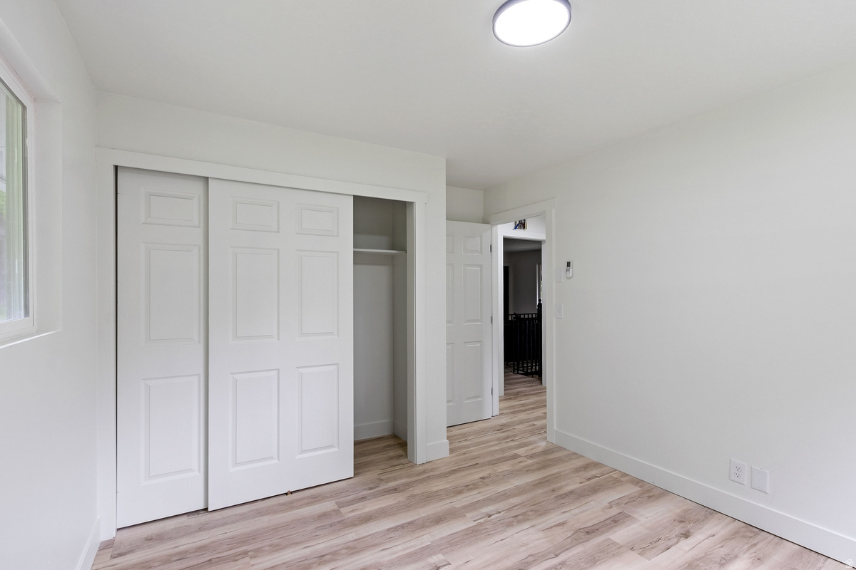 main property photo 66