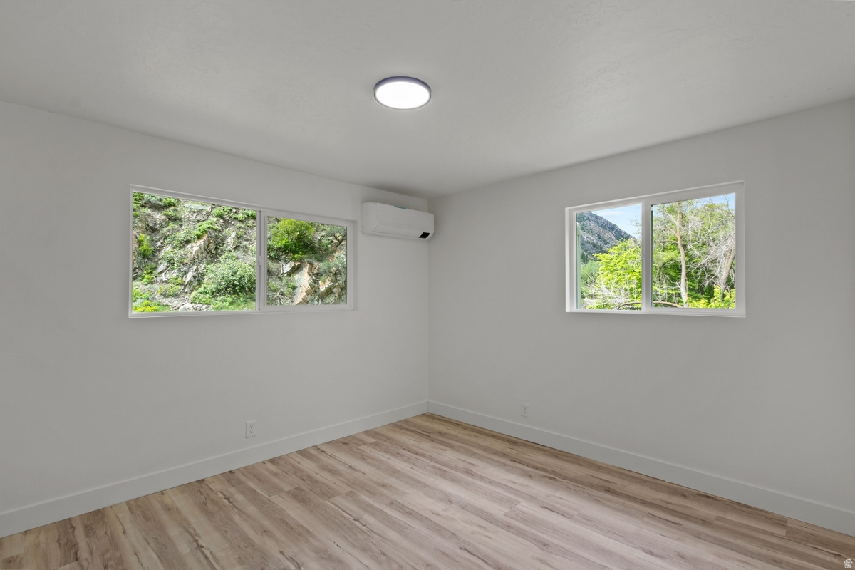 main property photo 67