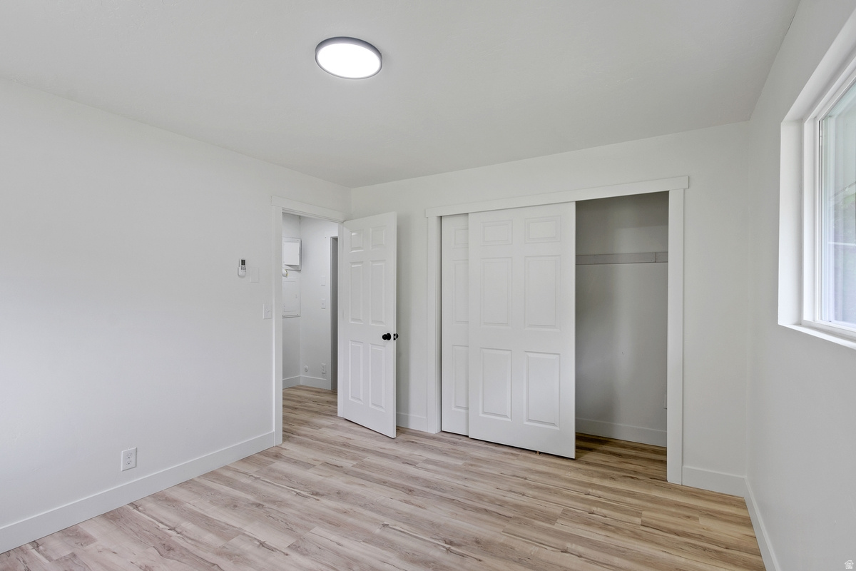 main property photo 68