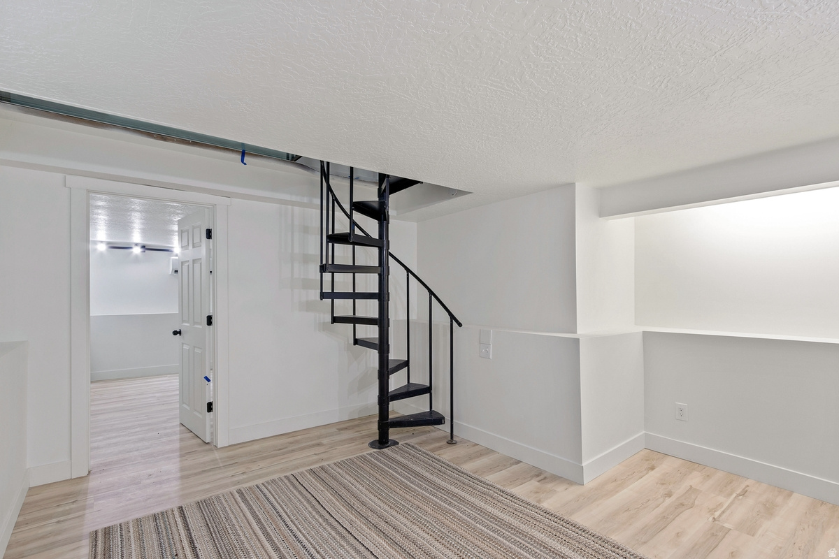main property photo 69