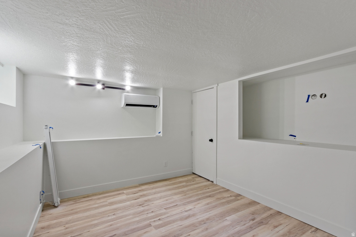 main property photo 71