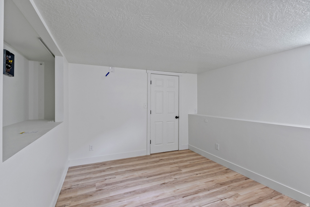 main property photo 72