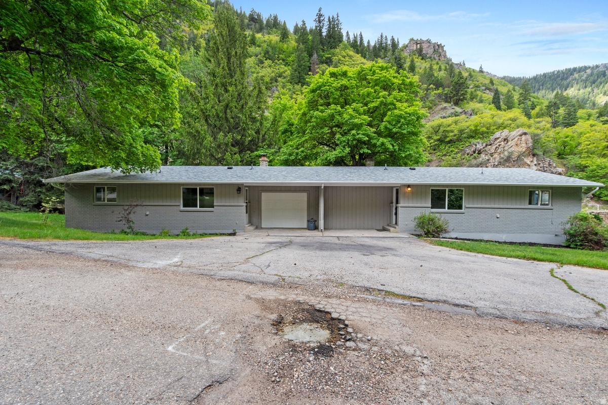 main property photo 73