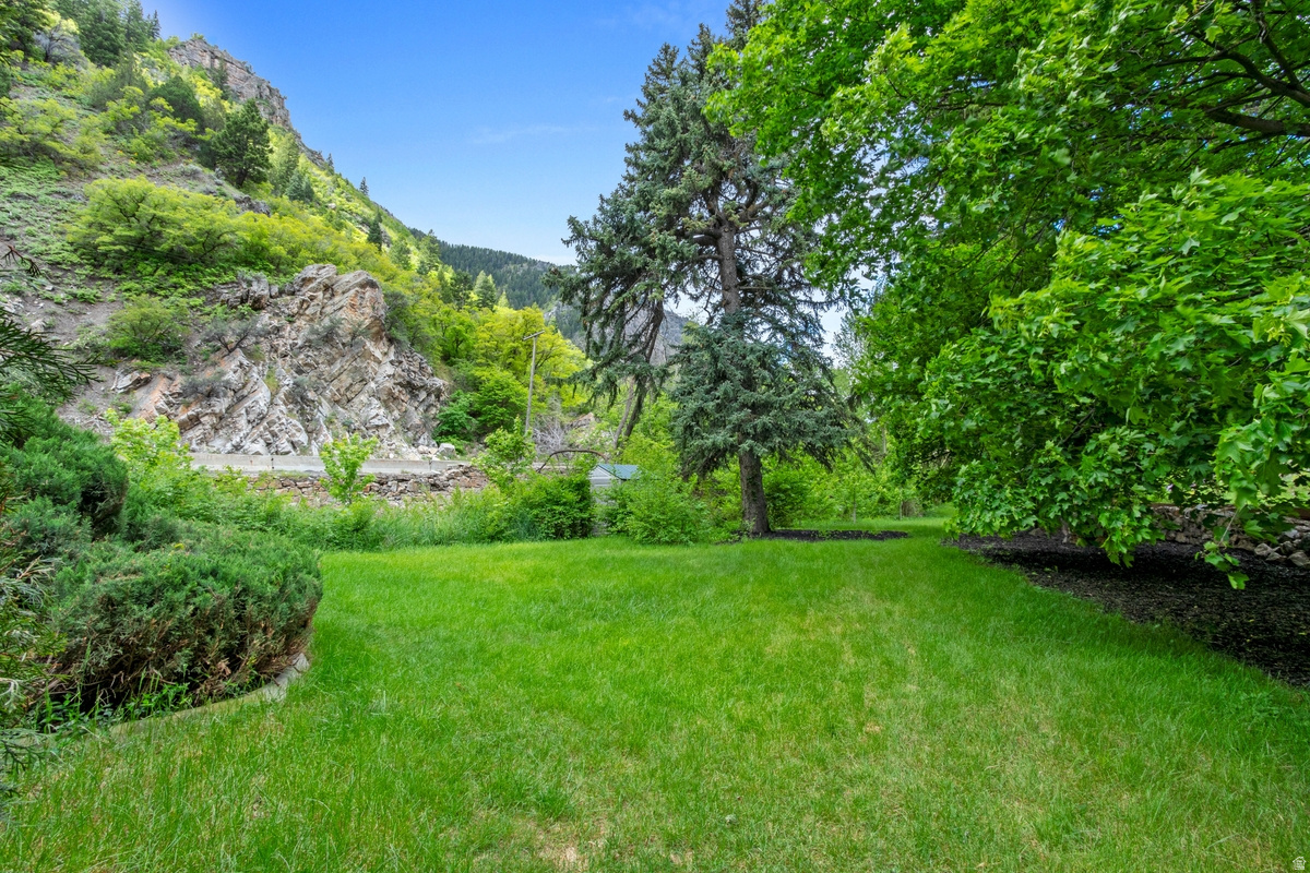 main property photo 78