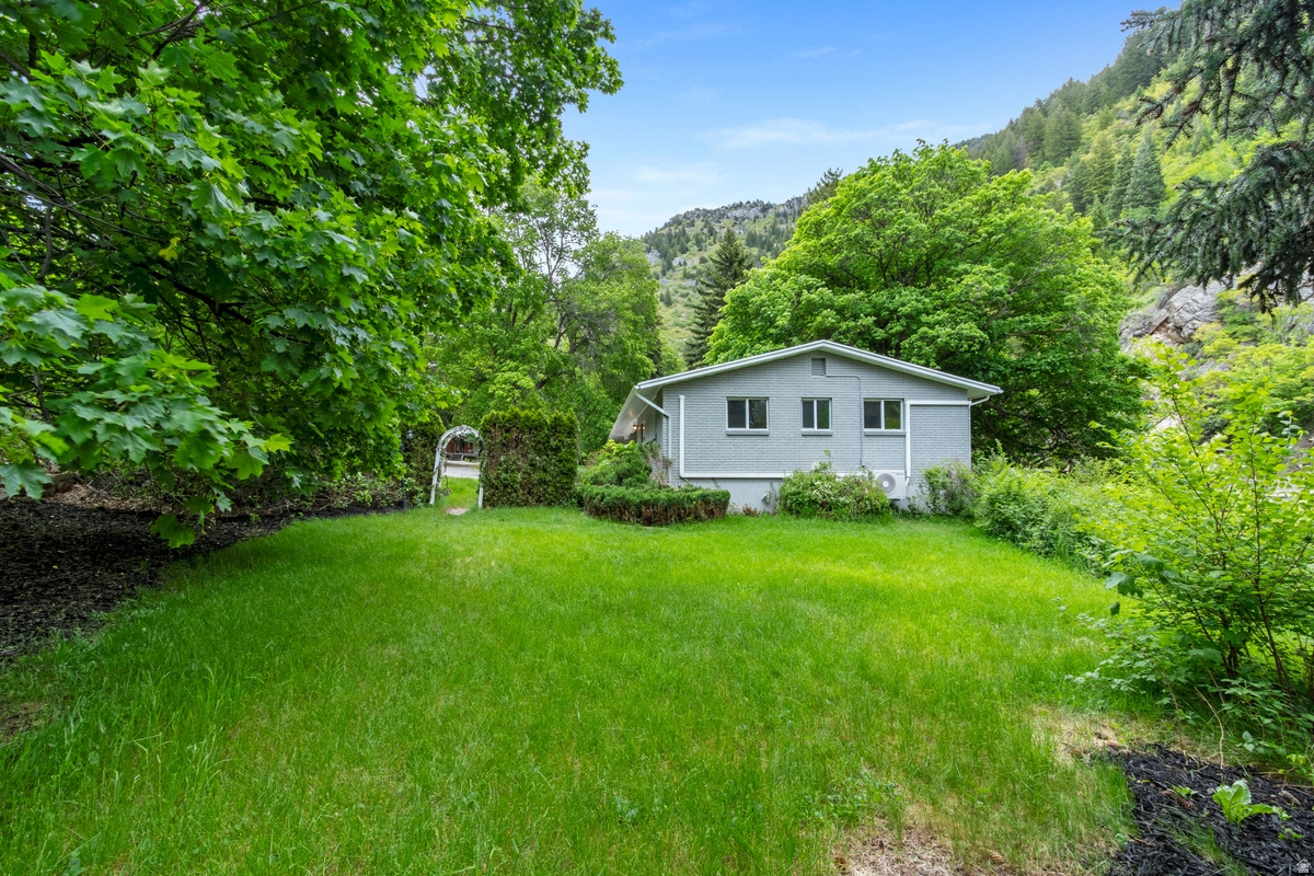main property photo 81