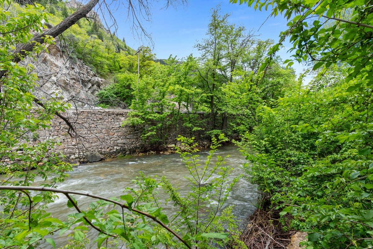main property photo 82