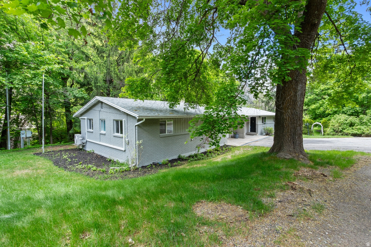 main property photo 83