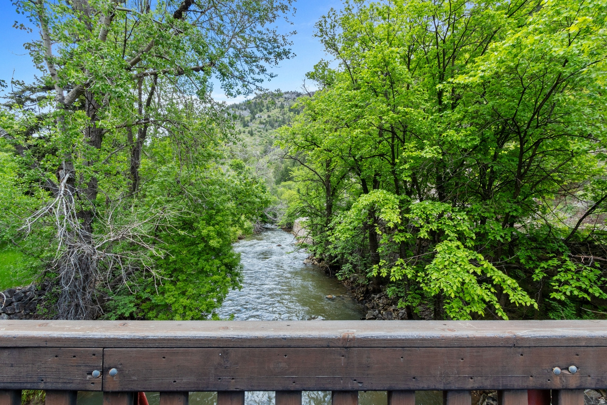 main property photo 84
