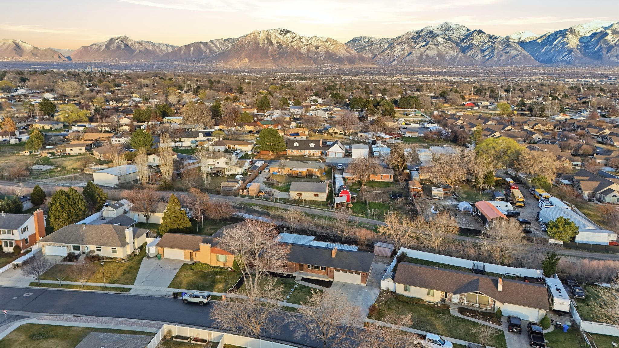 main property photo 42