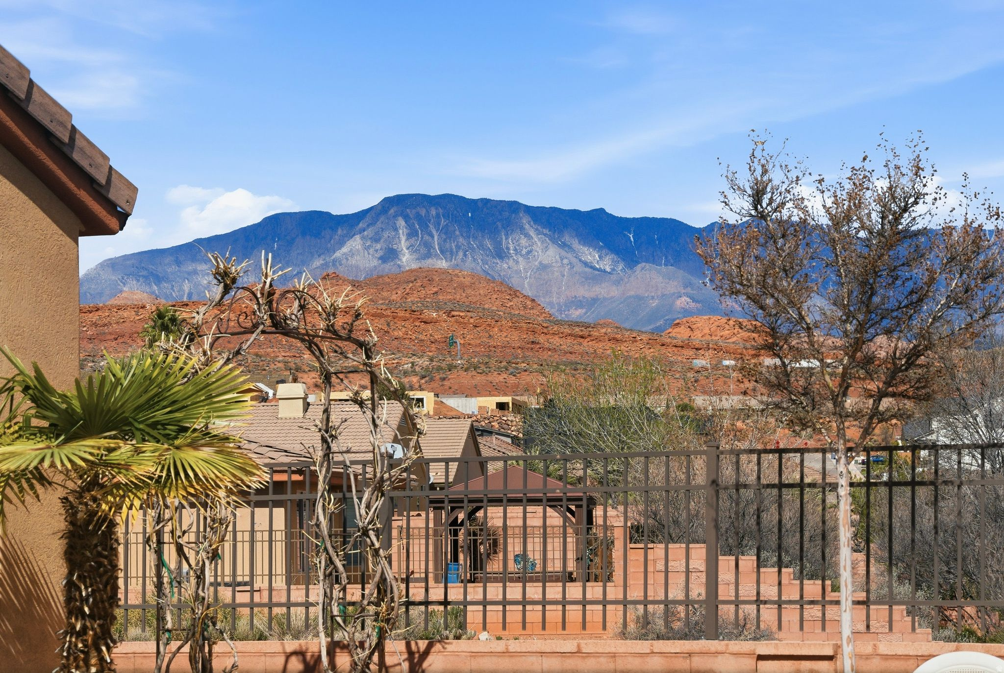 main property photo 39