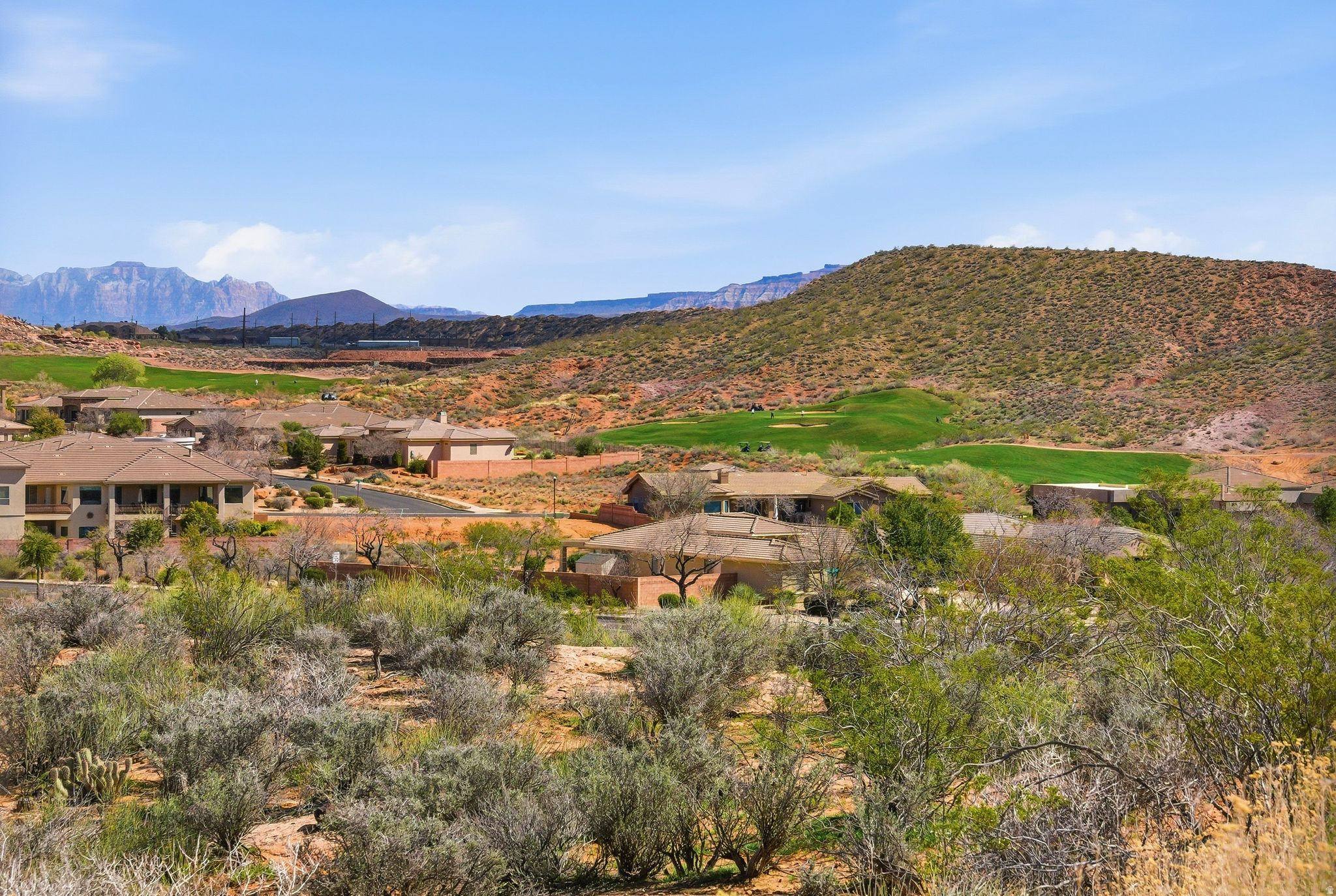 main property photo 40