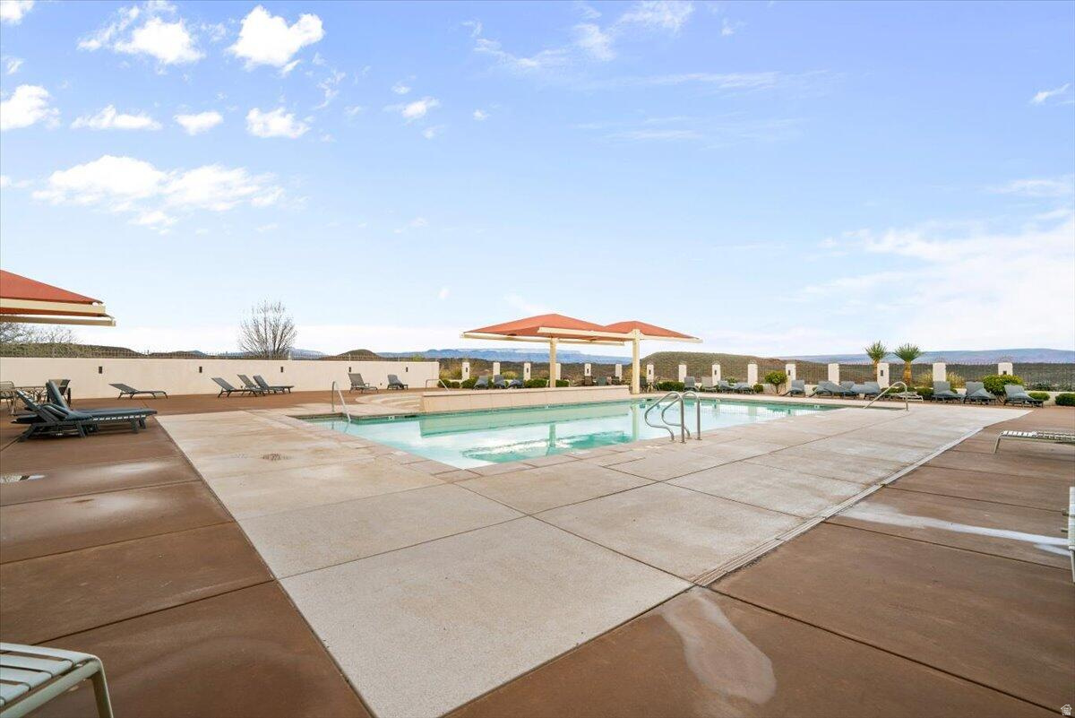 main property photo 53